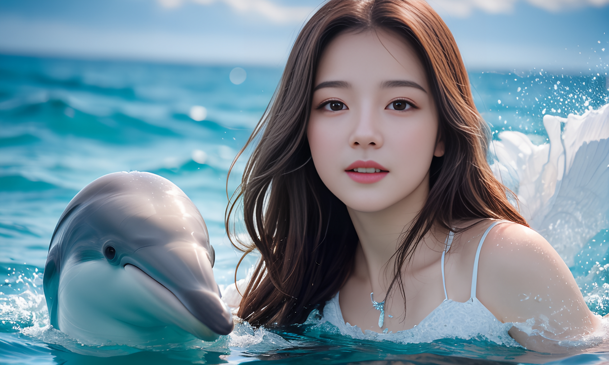 重庆市中医院原党委委员、院长左国庆被开除党籍